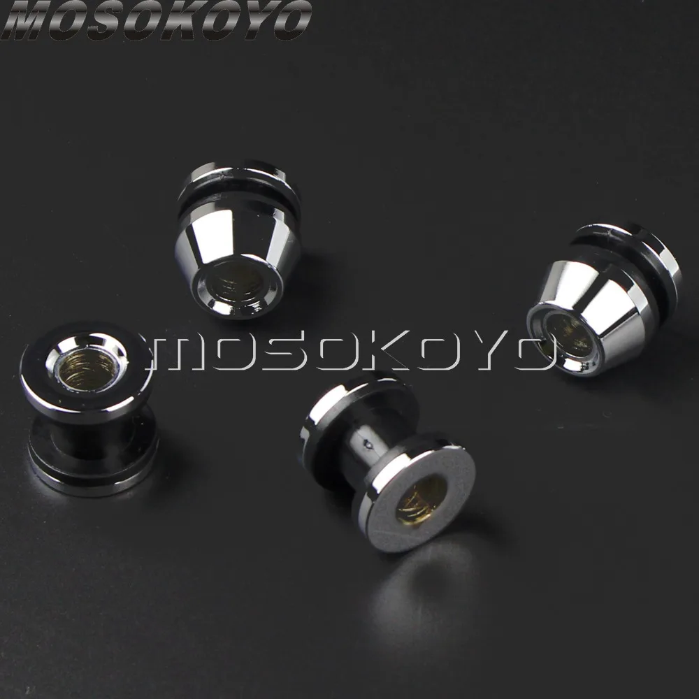 DHK-3608-CH(9)