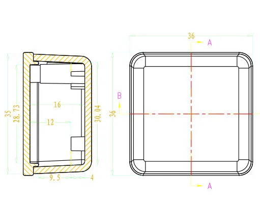 plastic enclosure (5).jpg