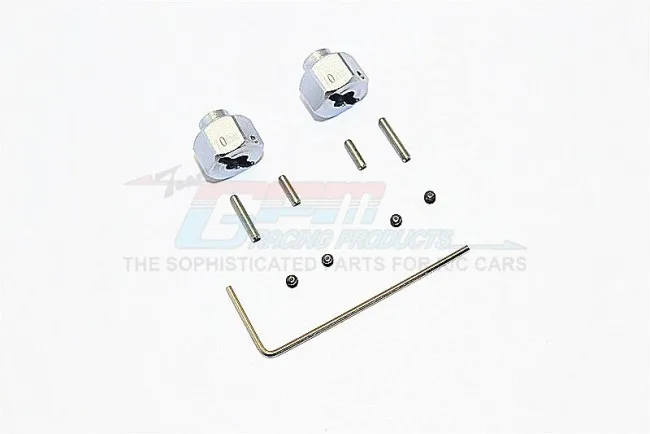 MJ0102-+2MM-GS