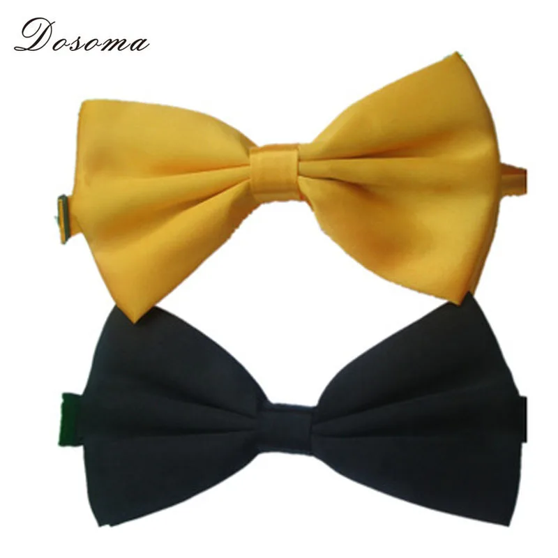 Fashion Goods For Pets Dog Bow Tie Pet Supplies Cat Tie Butterfly