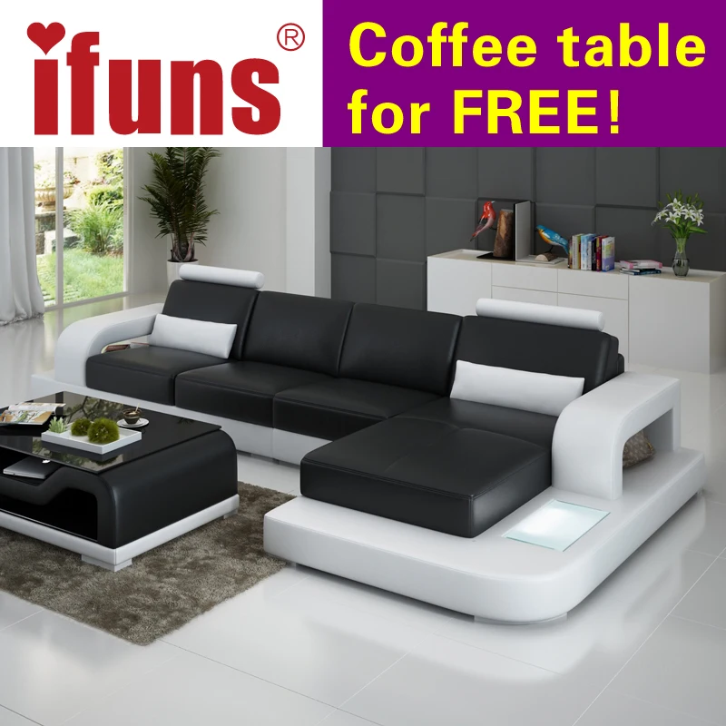 Liege Couch Wohnzimmer - The Cool Designs