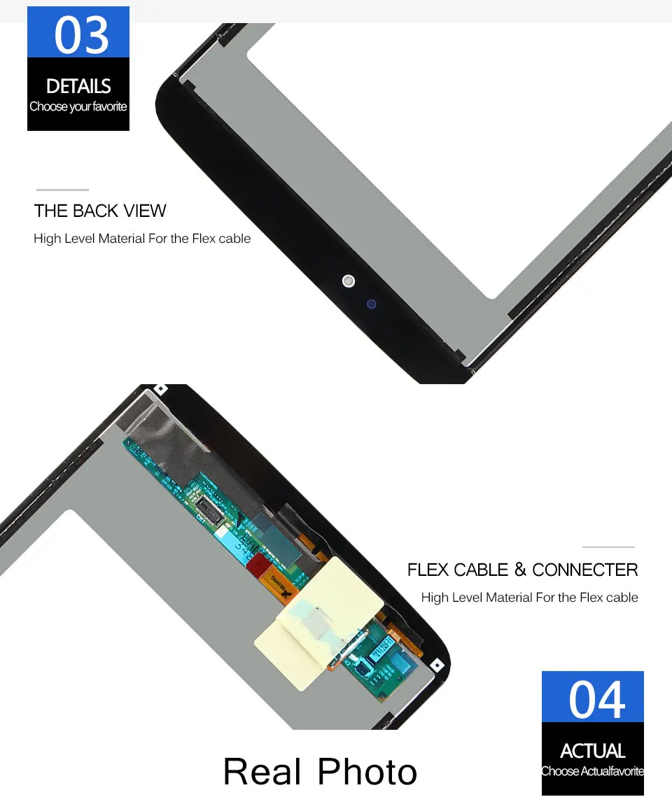 V500------xiangqing_05
