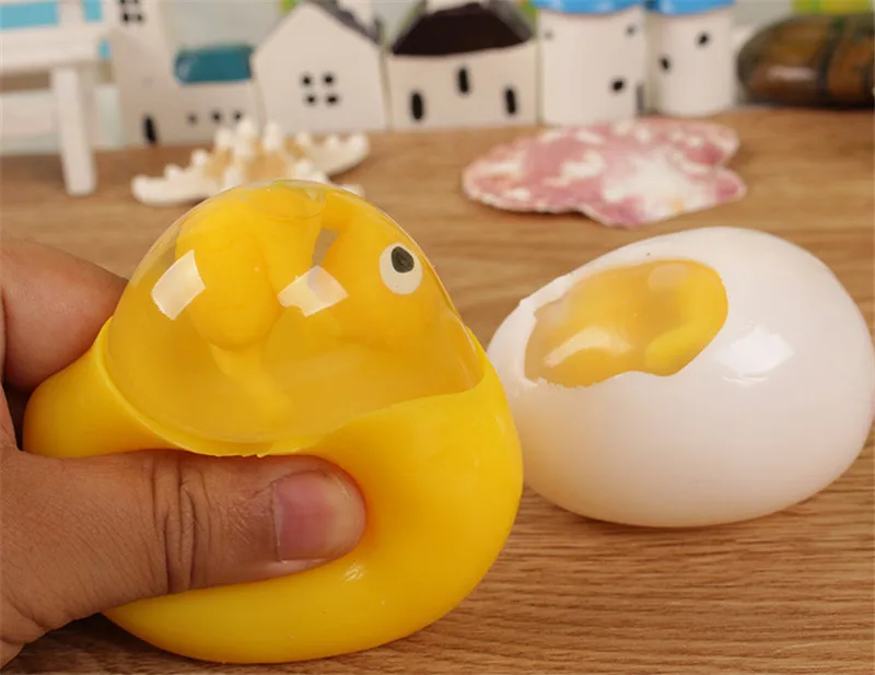 funny toys (26)