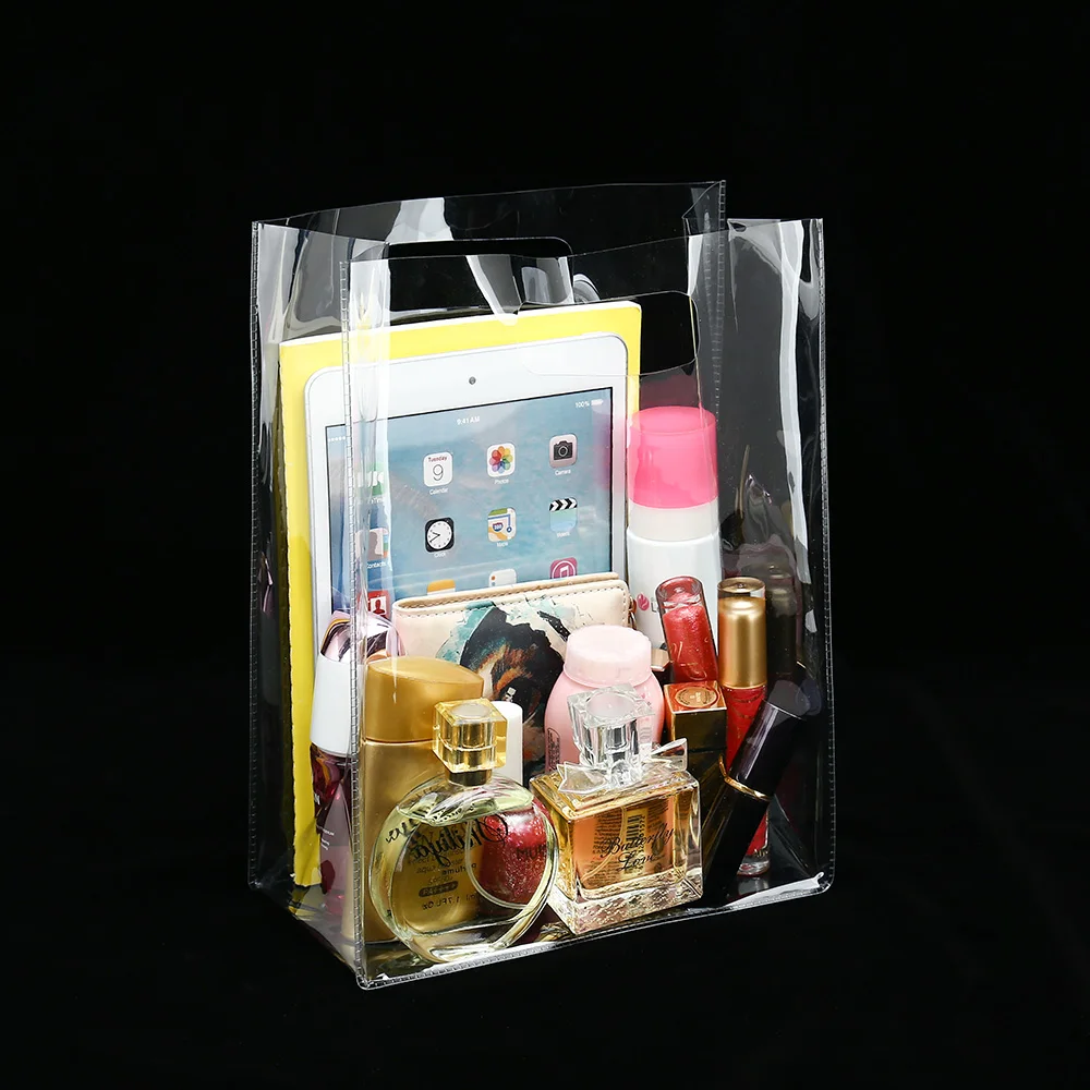 PGPVC073-2