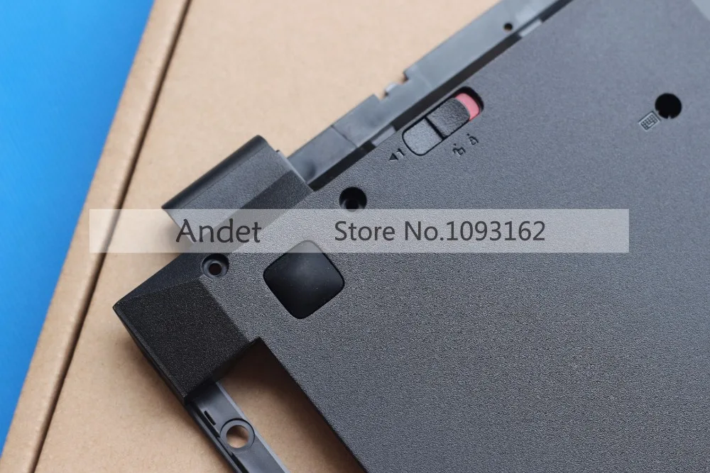 B50 D  (11)_
