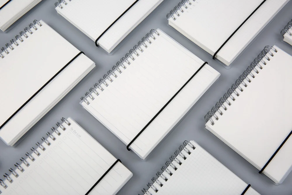 SMT-01