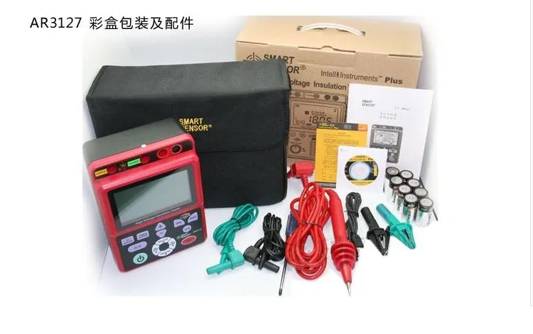 TB2whWlXuLyQeBjy0FaXXXiDVXa_!!274296236