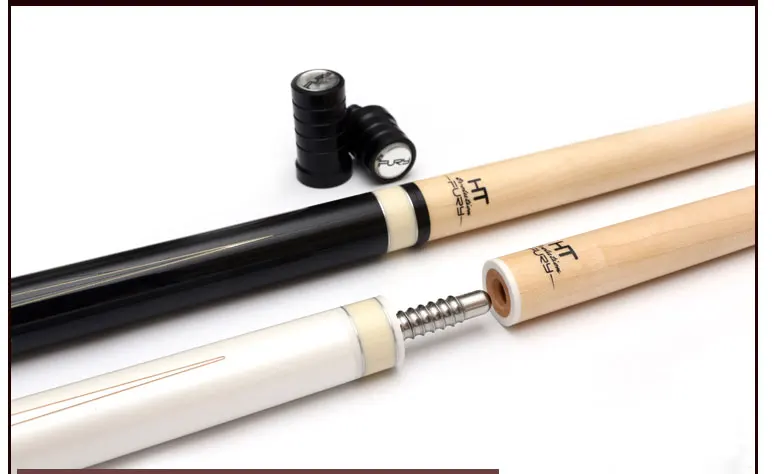 fury-pool-cue_08