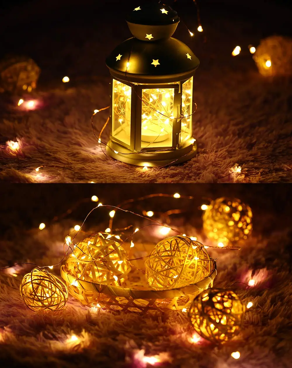 71Q70OPNuRL._SL1260_