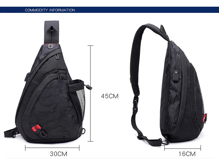 desc-0011