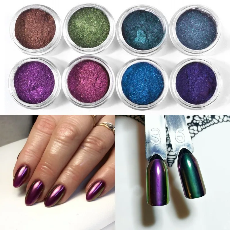 4440122159_1039904121_conew2