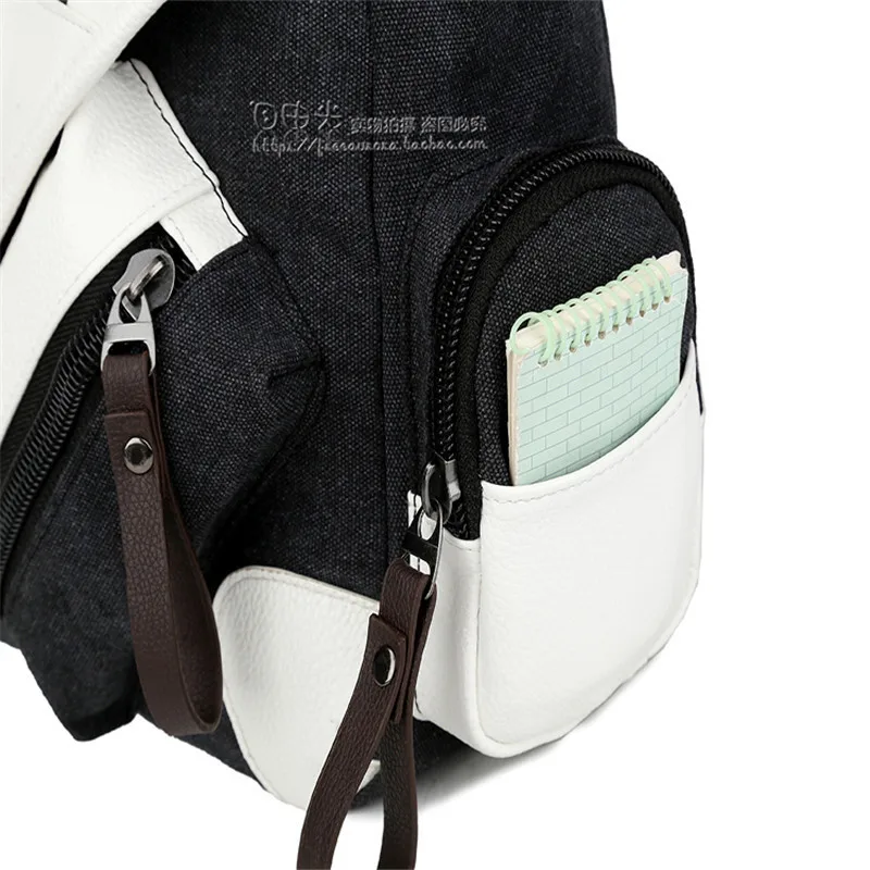 TB2eBPpkpXXXXbGXpXXXXXXXXXX_!!62714190