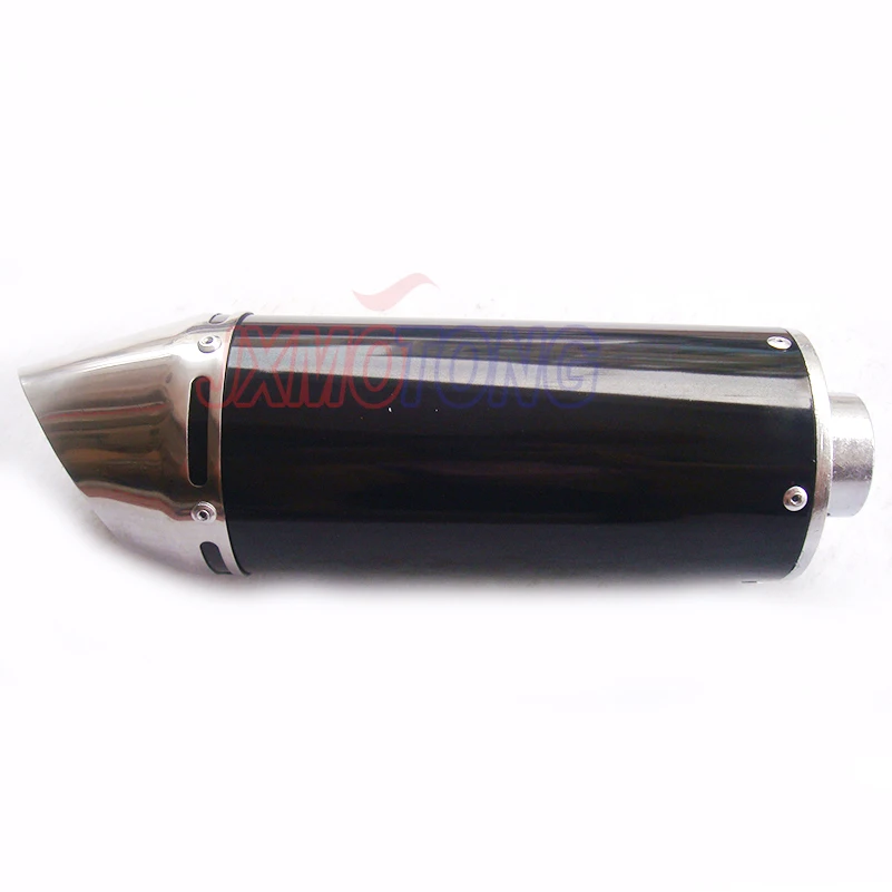 DSC09415