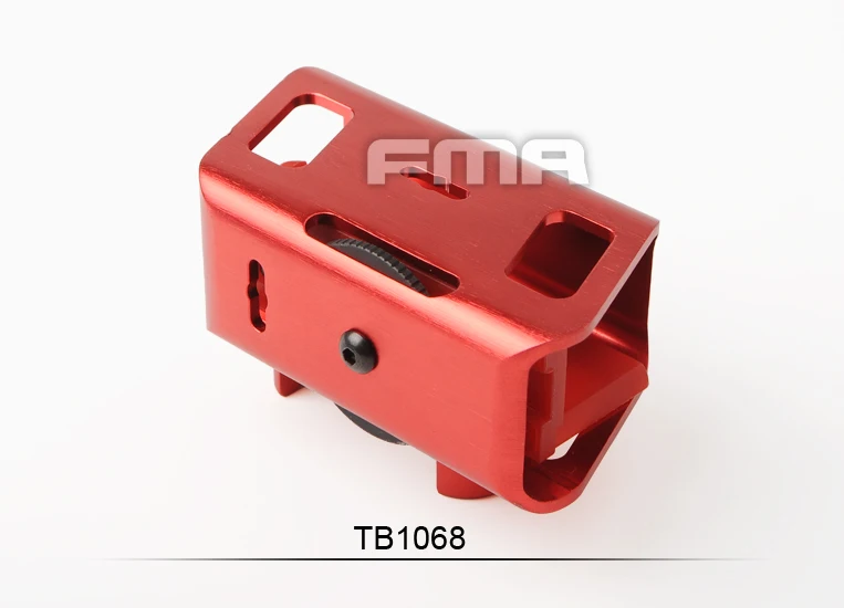 fma tb1068 red 4