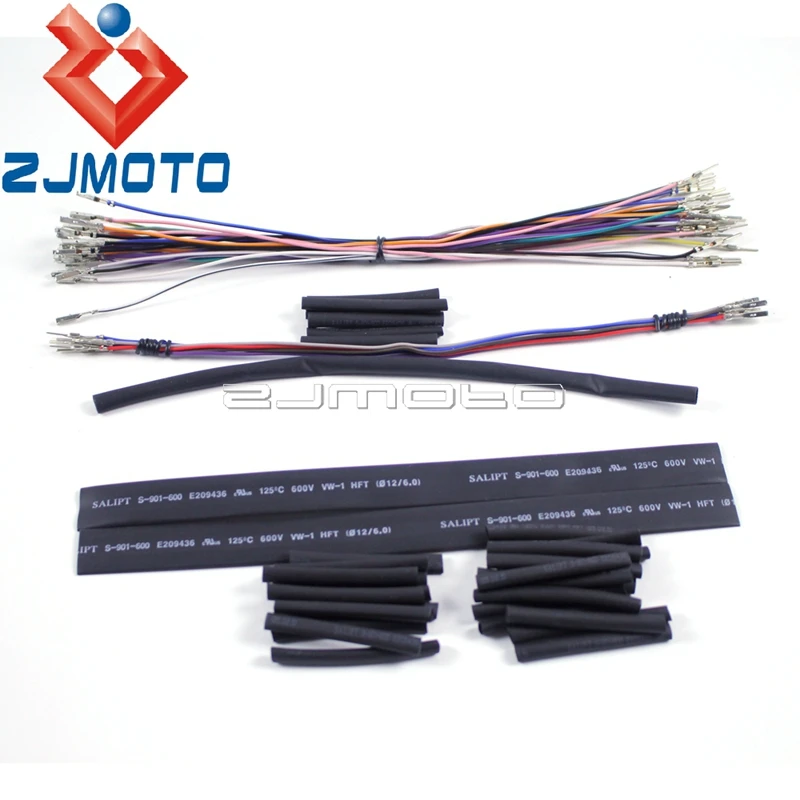 cc-3014-bk-14(6)28