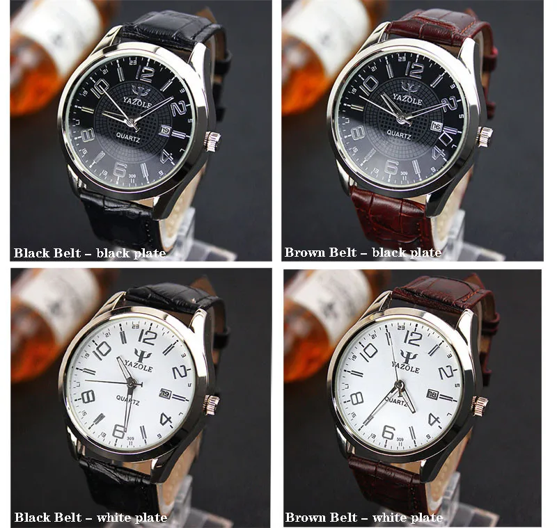 ae01.alicdn.com/kf/HTB1OYCUKVXXXXcSaXXXq6xXFXXX0/202107033/HTB1OYCUKVXXXXcSaXXXq6xXFXXX0.jpg?size=183523&height=759&width=800&hash=0d14025a4b7ffd788addd6c6d76a5f3d