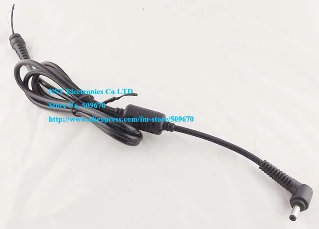DC4.0x1.35-1.2M-1.jpg