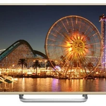 Cc tv монитор ЖК lg tft hdmi 55 60 65 дюймов светодиодный телевизор 4k hd ЖК-экран умный светодиодный ПК ТВ