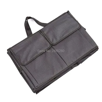 

2018 new style Car trunk seat storage box accessories for Mazda 2 Mazda 3 Mazda 5 Mazda 6 CX5 CX-5 CX7 CX9 Atenza Axela Lada