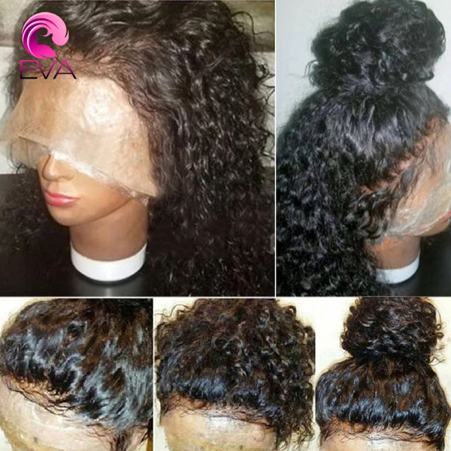 Eva-Hair-150-Density-Water-Wave-Human-Hair-Wigs-4-5-4-5-Silk-Base-Lace (4)
