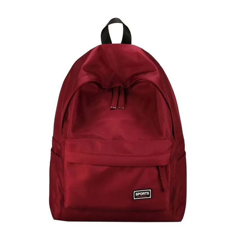 sports direct girls bags