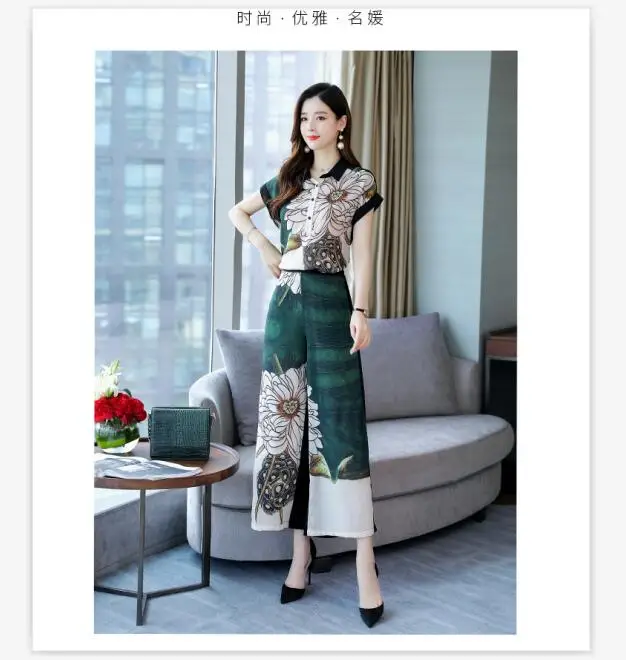 QQ截图20190614110529