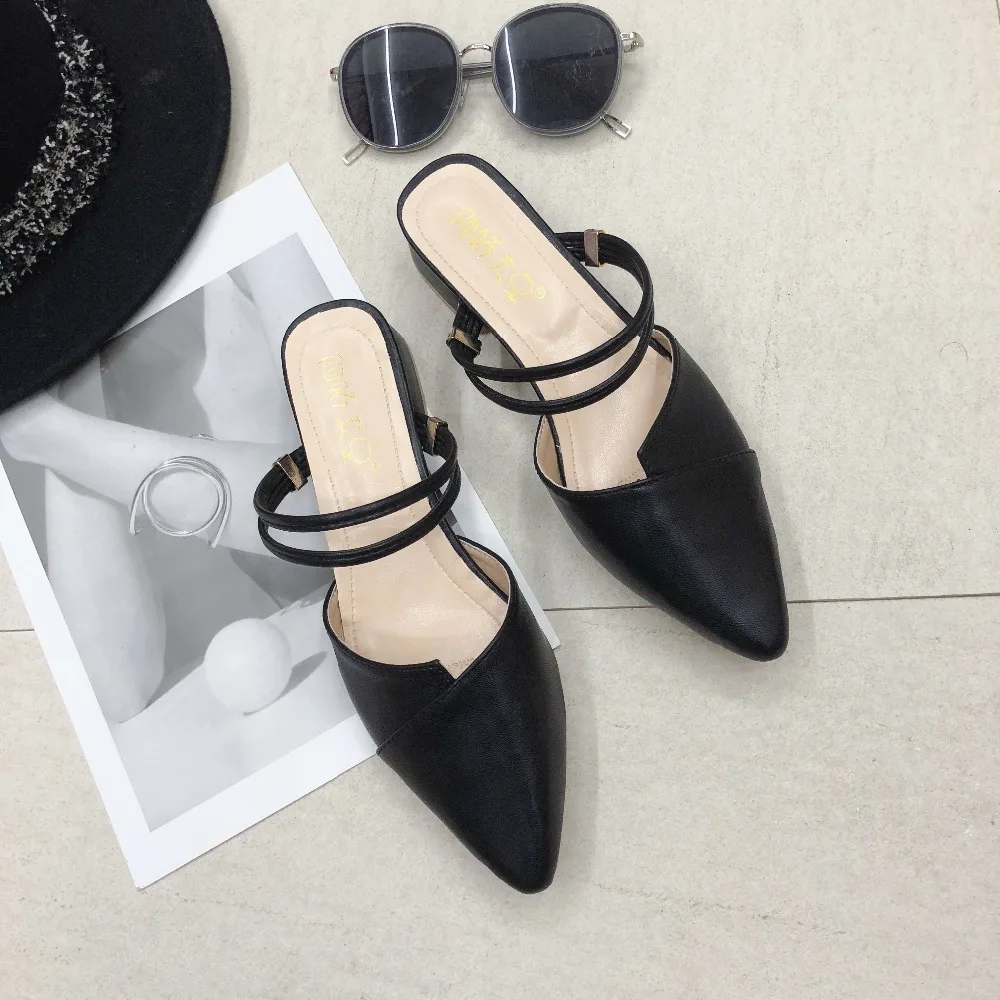 2019_01_10_11_53_IMG_7241