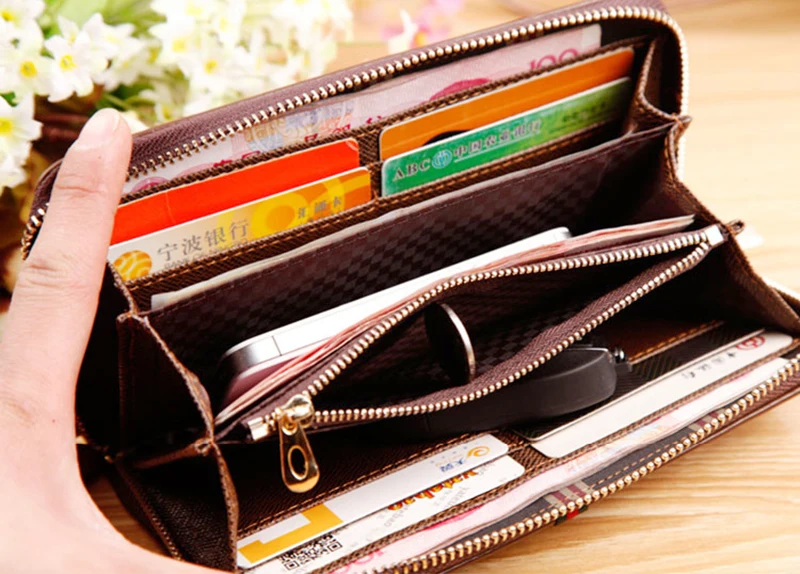 man wallet (1)