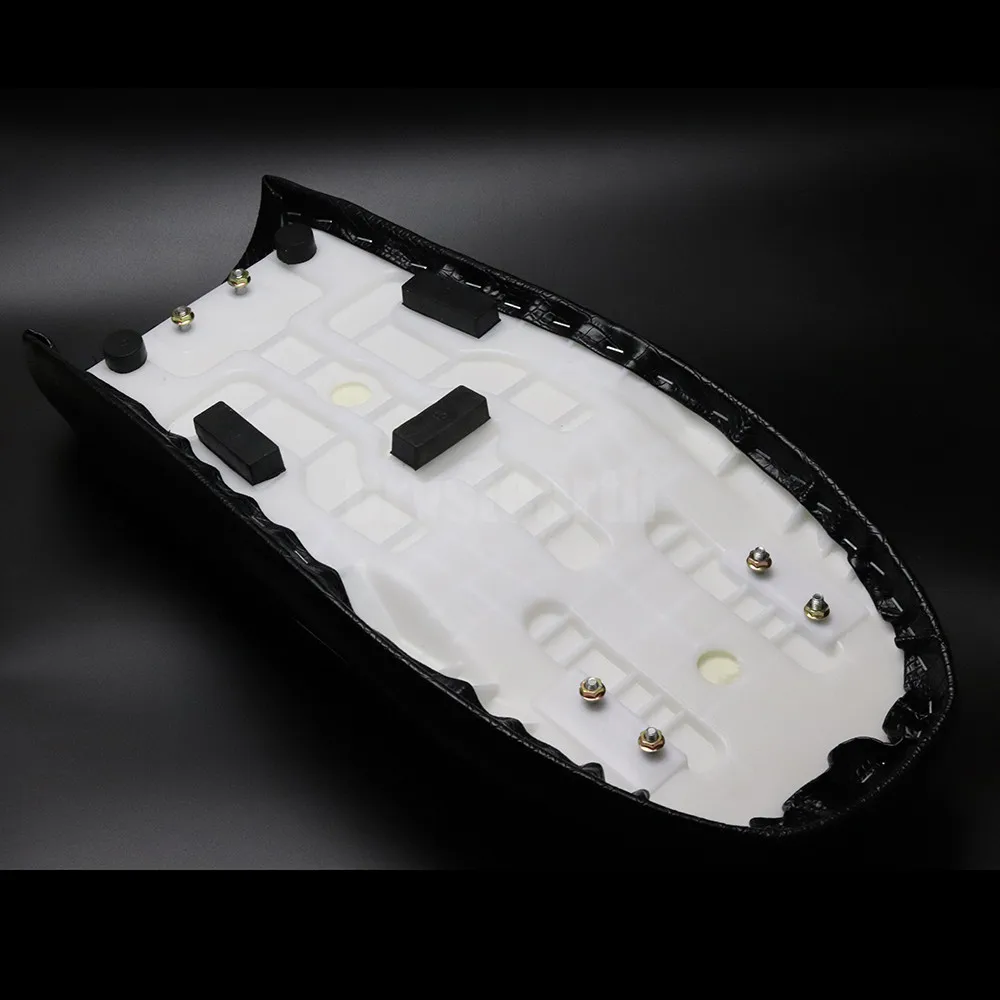 MP-ZD-96-BL(2)