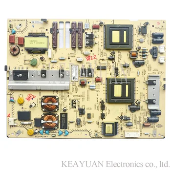 

free shipping 100% test work for KDL-40EX520 KDL-46EX520 Power Supply c 1-883-804-21 1-883-804-22 1-883-804-11