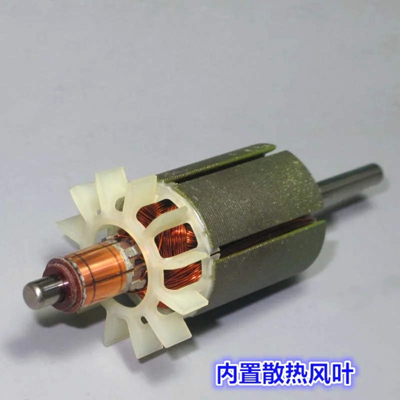 QQ20180928153426 