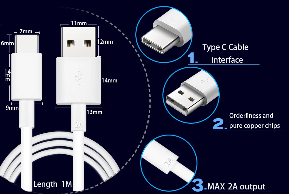 05huawei original charging