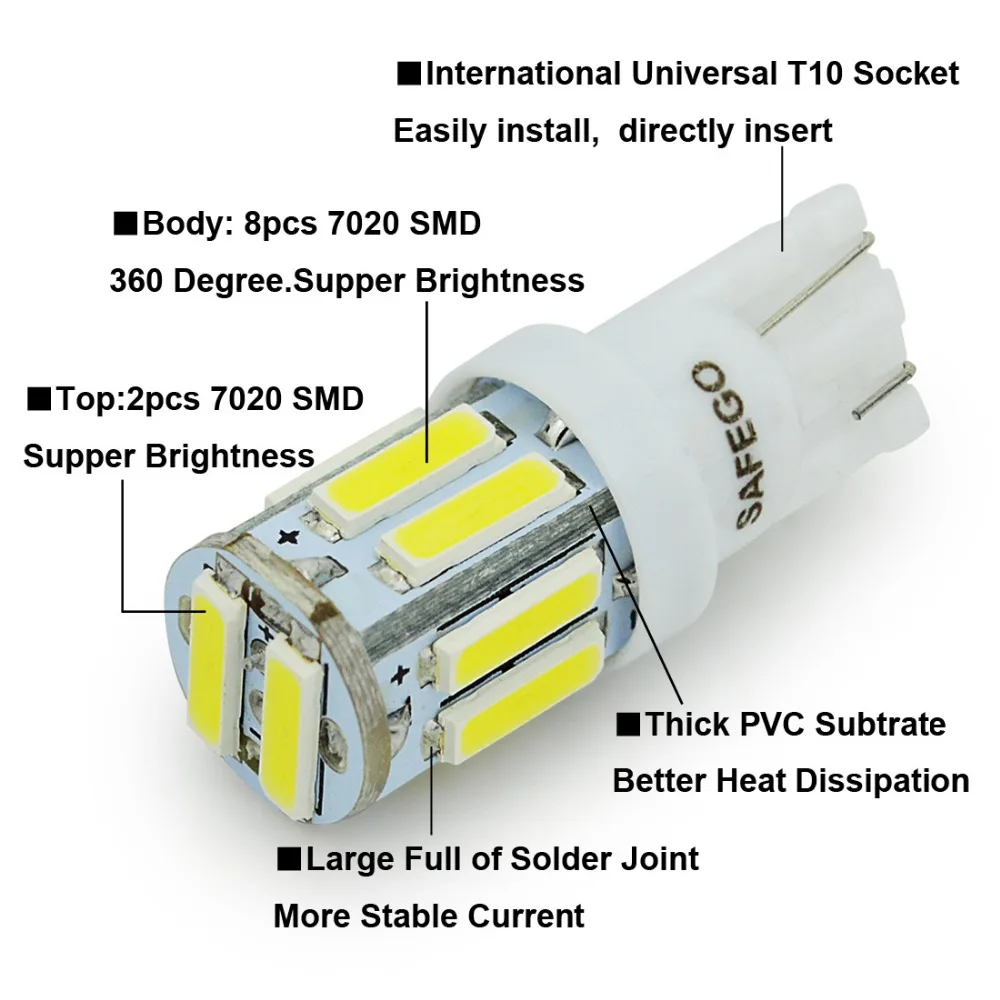 T10-10D-7020W-features-EN