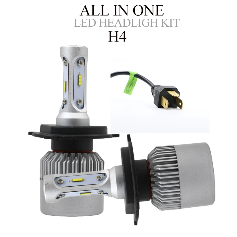 H4