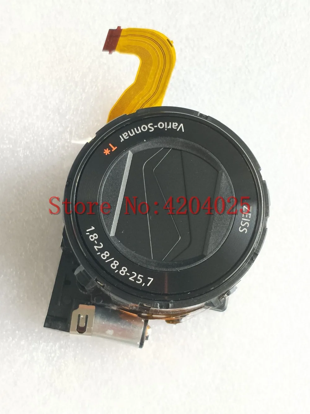 QQ20180928094017