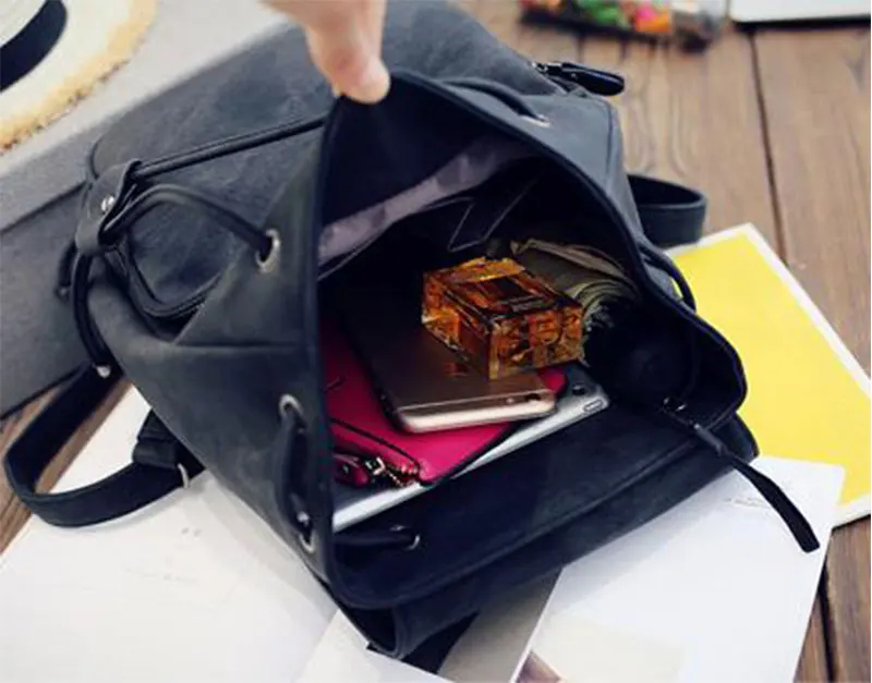 women backpack (9)