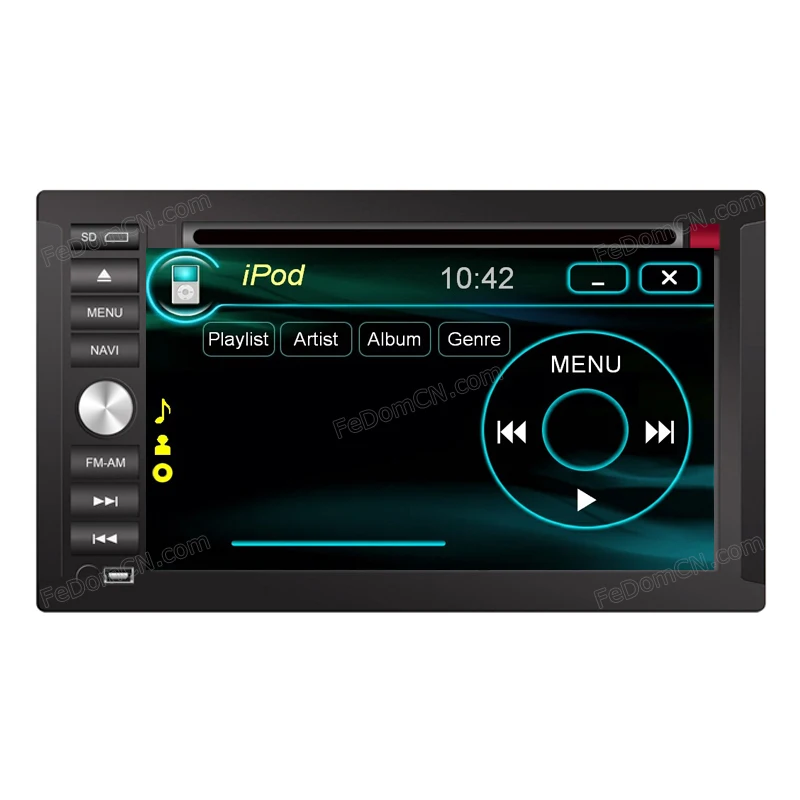 Mp3 плеер hyundai