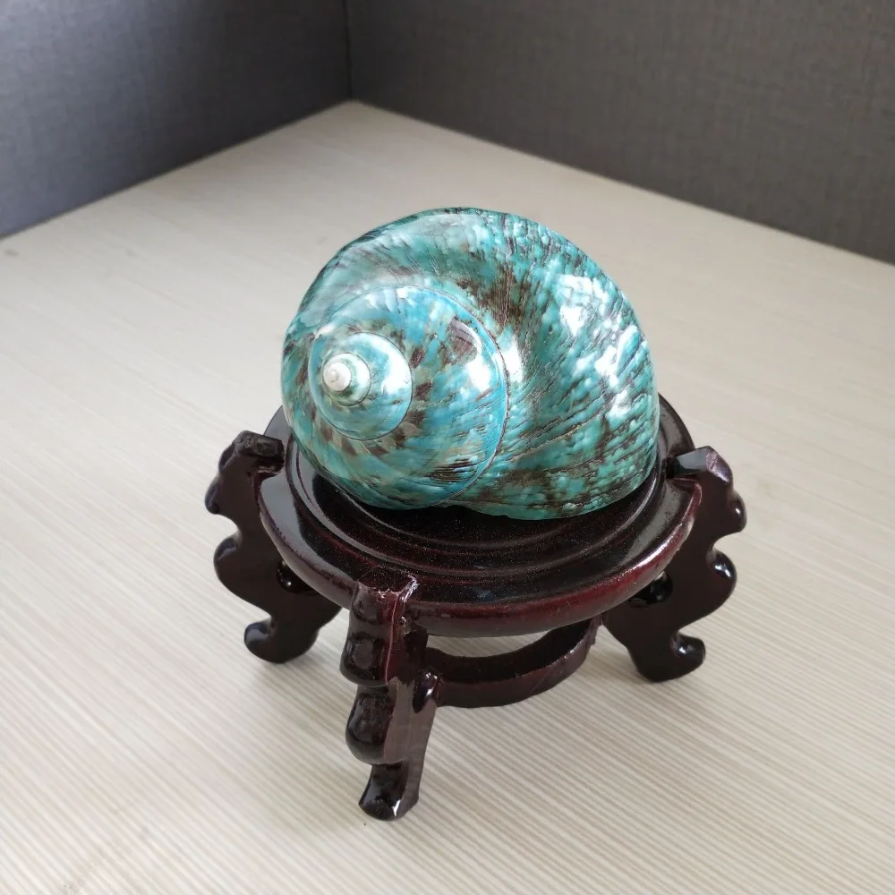 QQ20190407150434