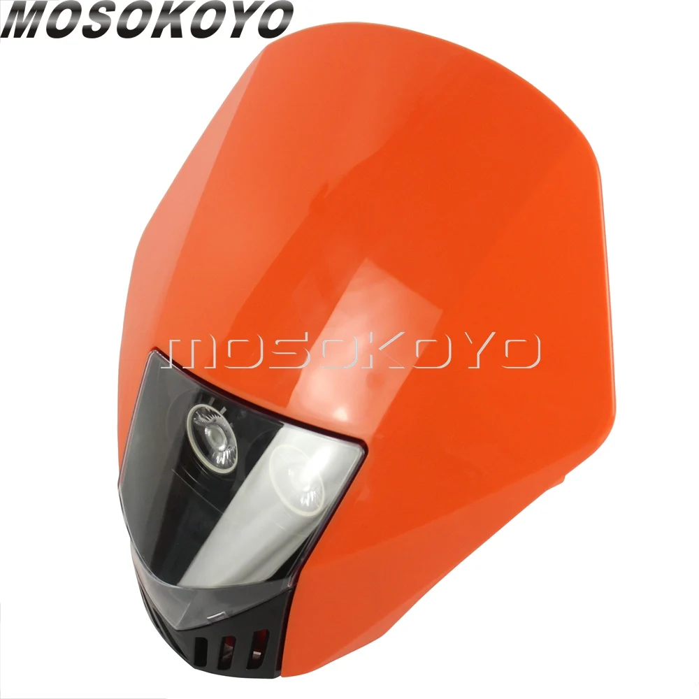YM-3080-OGBK(4)
