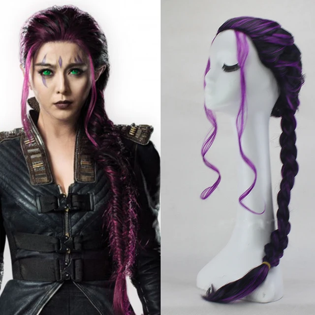 Ver Gratis X-Men Días Del Futuro Pasado En Español - mirarbele