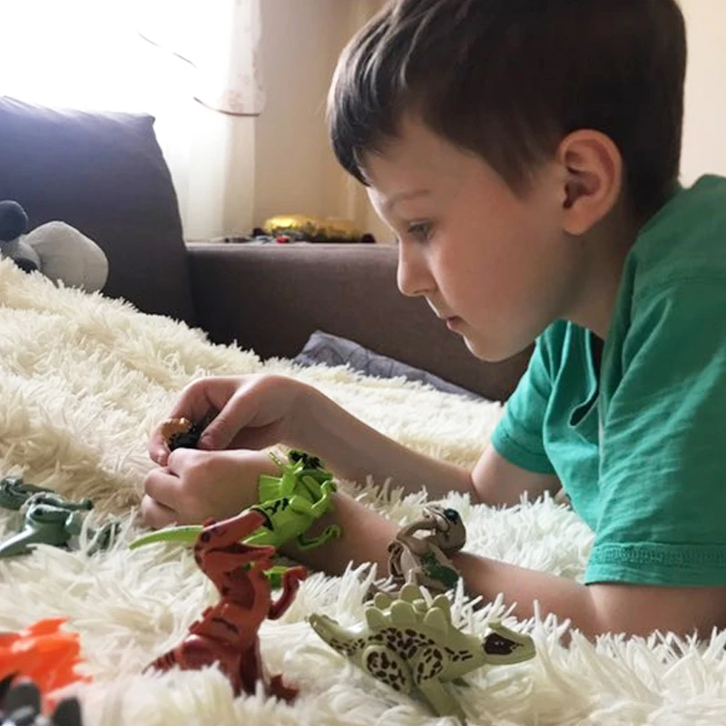 2019 NEW 8 Pcs. Bricks Building Compatibility LegoINGlys NinjagoINGlys Set Blocks Original Classic Dinosaur Toys for children 2019 NEW 8 Pcs. Bricks Building Compatibility LegoINGlys NinjagoINGlys Set Blocks Original Classic Dinosaur Toys for children