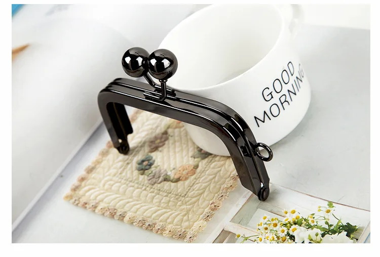 10.5-S-SS-DZ----HL handle clasp buckle frame (8)
