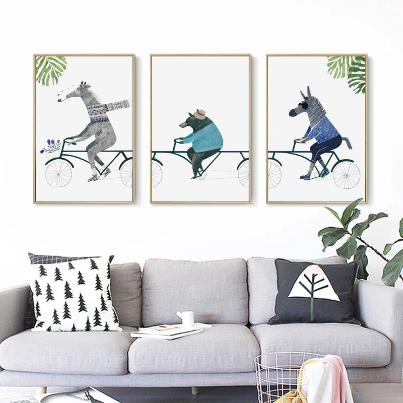 TB2DLsUmm_I8KJjy0FoXXaFnVXa_!!879627135