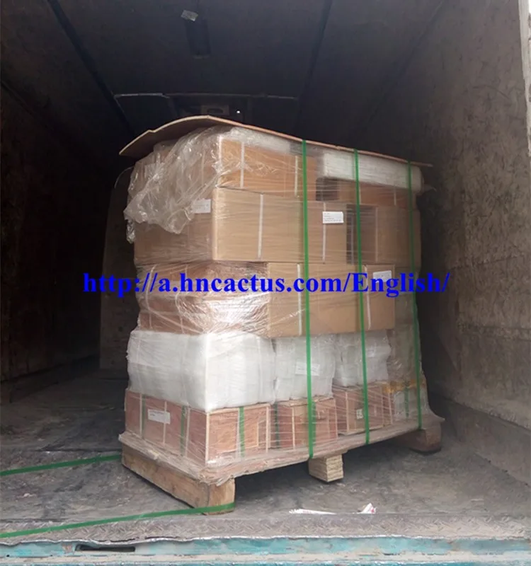 cylinder head package&ship_1