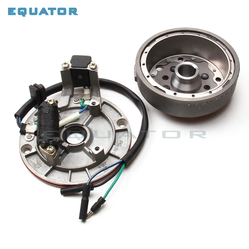 YZ140 (6)