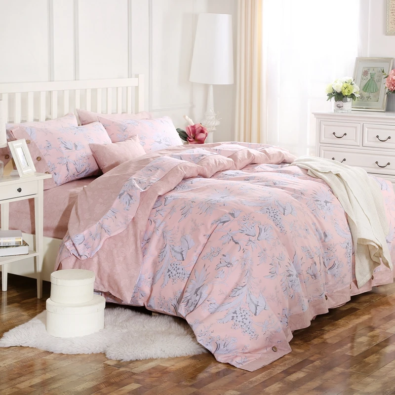 Pink coconut boutique coupon code