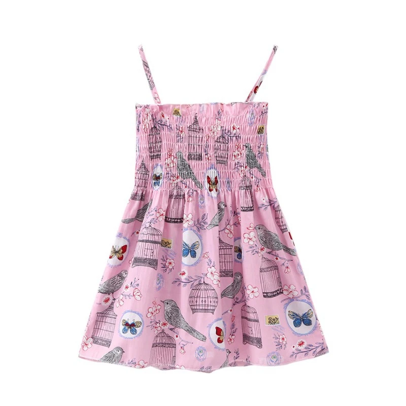 VS0835A (14)