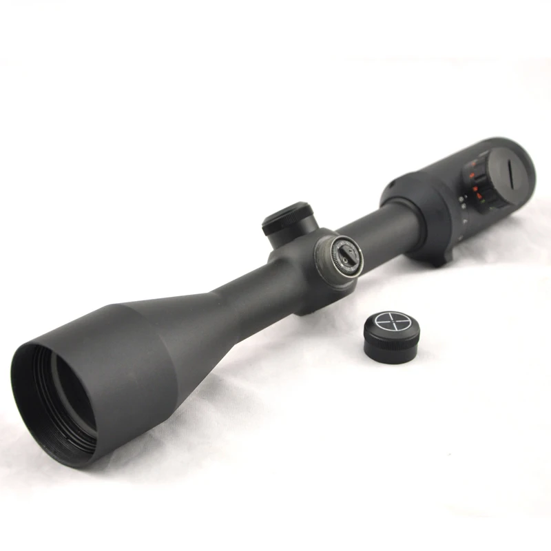 3-9X44-4