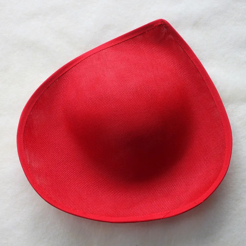  ǰ 29*29*4.5 cm Buckram Anomalistic ڷ Ȥ ڸ  ⺻  2 ̾ 20 / 11 