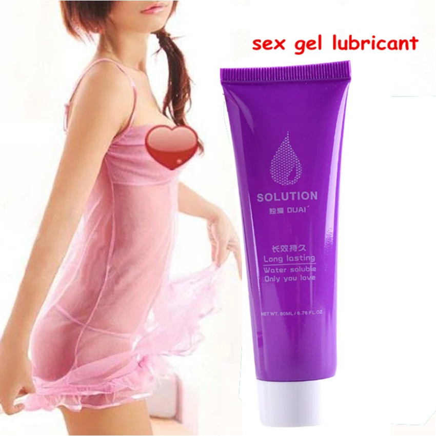 Personal Water-Based Anal Sex Lubricant Exciter for Women Human Body Massage Oil Masturbation Grease Sex Lube Oral Vaginal Gel 1 Personal Water-Based Anal Sex Lubricant Exciter for Women Human Body Massage Oil Masturbation Grease Sex Lube Oral Vaginal Gel 1